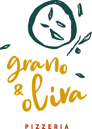 Grano & Oliva | Pizzeria