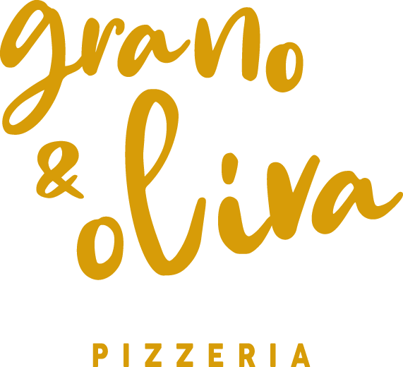Grano & Oliva